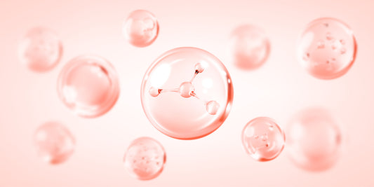 Kollagen: Das Wunderprotein für Haut, Knochen und mehr