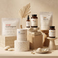 medigevity Shop