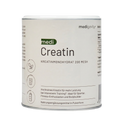 medi Creatin Kreatinpulver