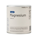 medi Magnesium Komplex