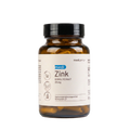 medi Zink