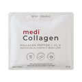 medi Collagen Kollagen Pulver