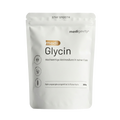 medi Glycin Pulver