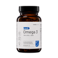 medi Omega 3