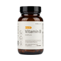 medi Vitamin B Komplex