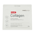 mediCollagen Collagen Powder