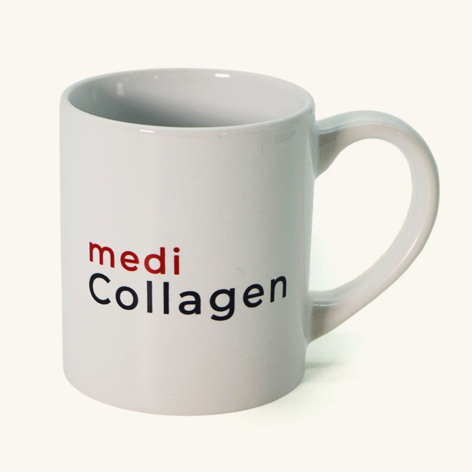 medi Collagen Tasse 