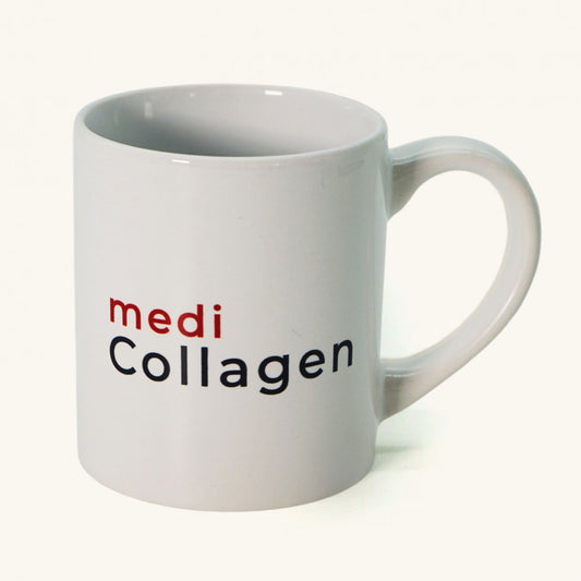 medi Collagen Tasse 
