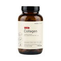 mediCollagen Kollagen Kapseln