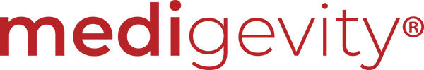medigevity