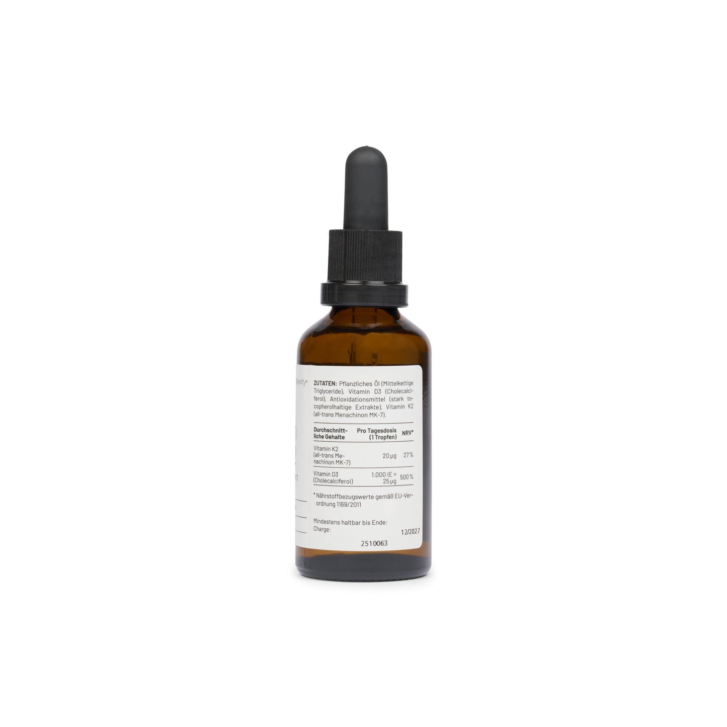 vitamin_d3_k3_bottle_back