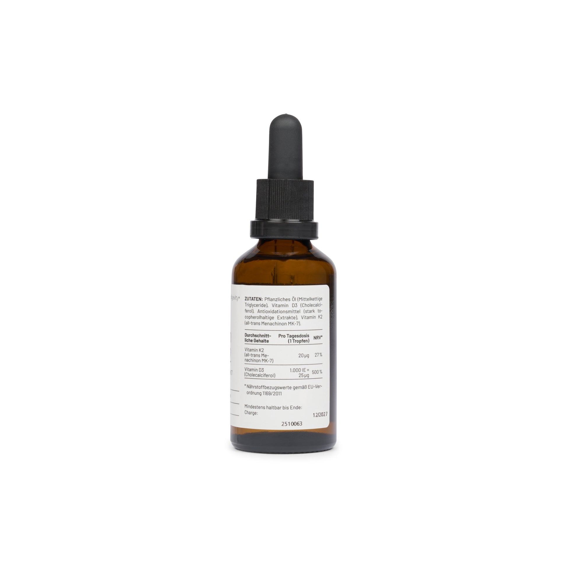 vitamin_d3_k3_bottle_back