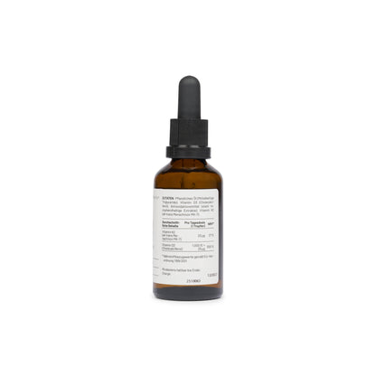 vitamin_d3_k3_bottle_back