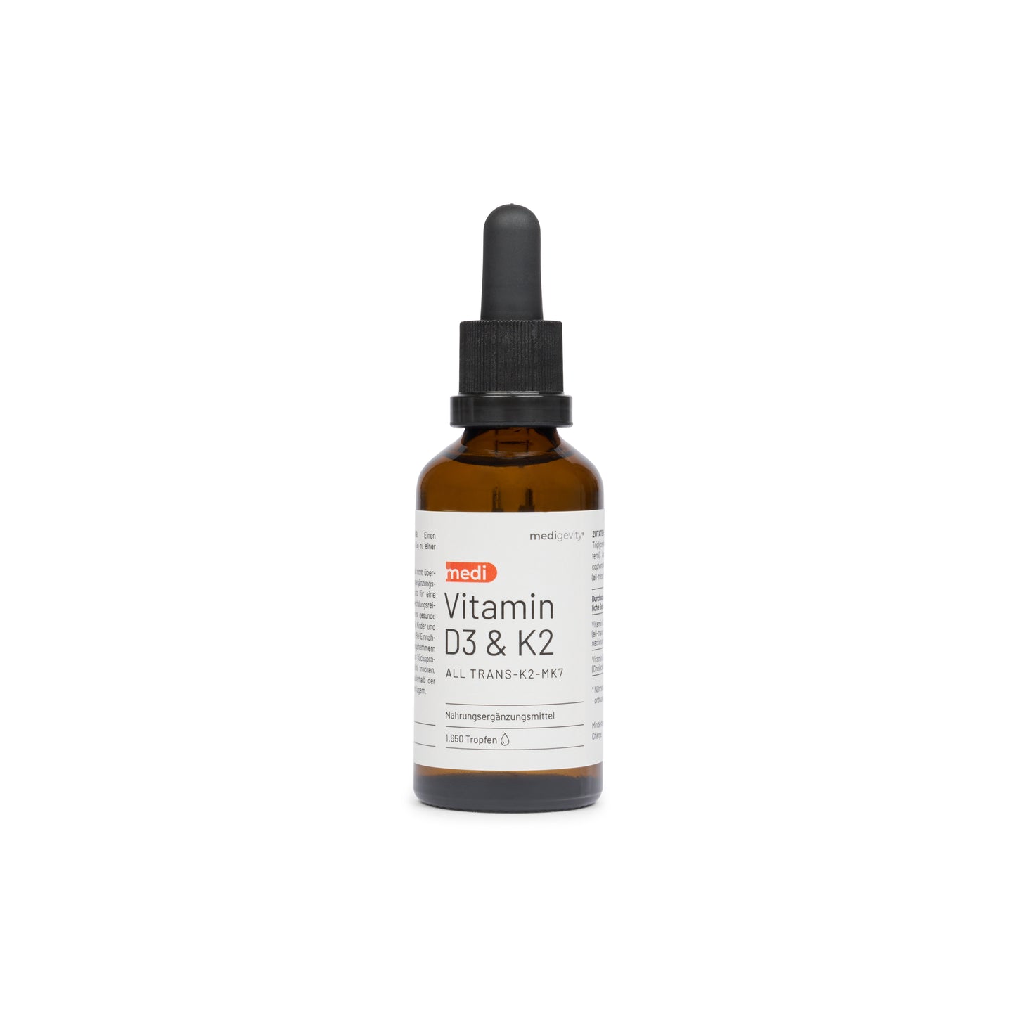 vitamin_d3_k3_bottle_front