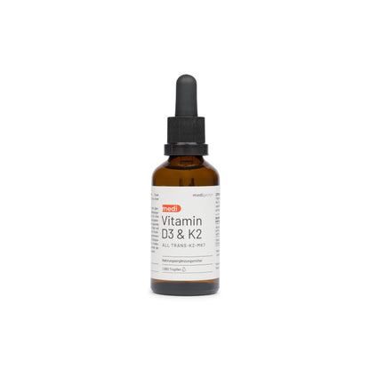 vitamin_d3_k3_bottle_front