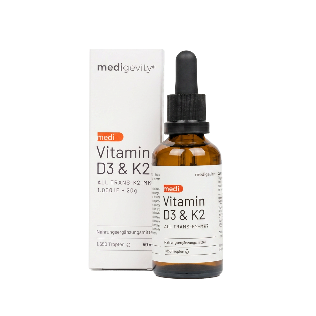 vitamin-d3-k2-packshot