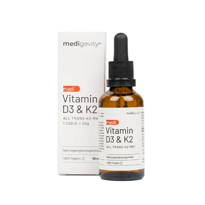 vitamin-d3-k2-packshot