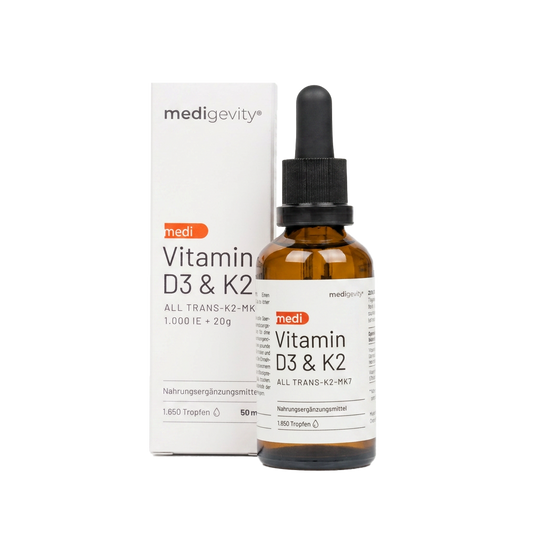 vitamin-d3-k2-packshot